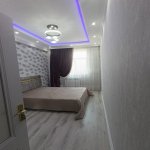 Kirayə (aylıq) 2 otaqlı Yeni Tikili, Həzi Aslanov metrosu, Xətai rayonu 6