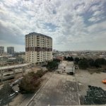 Kirayə (aylıq) 2 otaqlı Yeni Tikili, Əhmədli metrosu, Xətai rayonu 13