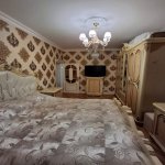 Satılır 5 otaqlı Köhnə Tikili, 20 Yanvar metrosu, Yasamal rayonu 10