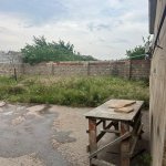 Продажа 4 комнат Дома/Виллы, м. Короглу метро, Сабунчу район 2