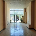 Kirayə (aylıq) Obyekt, Nəriman Nərimanov metrosu, Nərimanov rayonu 3