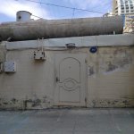 Kirayə (aylıq) 2 otaqlı Həyət evi/villa, Elmlər akademiyası metrosu, Yasamal rayonu 1