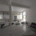 Kirayə (aylıq) 3 otaqlı Yeni Tikili Xırdalan 5
