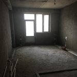 Satılır 2 otaqlı Yeni Tikili, Elmlər akademiyası metrosu, Yasamal qəs., Yasamal rayonu 1