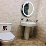 Satılır 2 otaqlı Yeni Tikili Sumqayıt 5