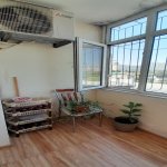 Kirayə (aylıq) 2 otaqlı Köhnə Tikili, Elmlər akademiyası metrosu, Yasamal rayonu 23