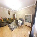 Продажа 4 комнат Дома/Виллы, м. Короглу метро, пос. Забрат, Сабунчу район 4