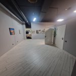 Аренда Объект, Ясамал район 11