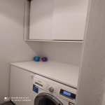 Satılır 6 otaqlı Həyət evi/villa, Badamdar qəs., Səbail rayonu 13