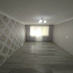 Kirayə (aylıq) 1 otaqlı Köhnə Tikili Xırdalan 2