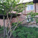 Satılır 4 otaqlı Bağ evi İsmayıllı 9