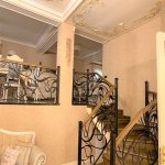 Продажа 10 комнатная Дома/Виллы, пос. Рясулзаде, Бинагадинский р-н район 11