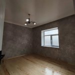 Satılır 3 otaqlı Həyət evi/villa, Binə qəs., Xəzər rayonu 5
