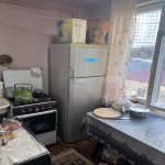 Продажа 1 комнат Вторичка, м. Эльмляр Академиясы метро, Ясамал район 5