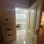 Kirayə (aylıq) 4 otaqlı Yeni Tikili, Gənclik metrosu, Nəsimi rayonu 6
