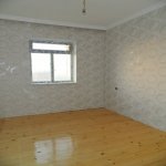Satılır 4 otaqlı Həyət evi/villa, Zabrat qəs., Sabunçu rayonu 9