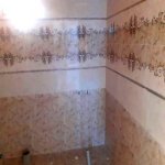 Satılır 4 otaqlı Həyət evi/villa Xaçmaz 12