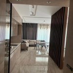 Satılır 1 otaqlı Yeni Tikili, Sabunçu rayonu 8