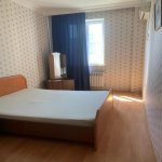 Kirayə (aylıq) 2 otaqlı Yeni Tikili, Nizami metrosu, Yasamal rayonu 5