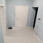 Kirayə (aylıq) 1 otaqlı Xarici Əmlak 3