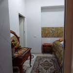 Satılır 2 otaqlı Köhnə Tikili, 28 May metrosu, 28 Mall, Nəsimi rayonu 4