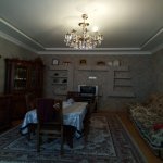 Satılır 4 otaqlı Həyət evi/villa, Zabrat qəs., Sabunçu rayonu 17