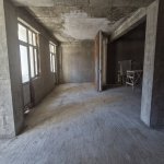 Продажа 2 комнат Новостройка, м. 8 Ноябрь метро, Олимпик Стар, Насими район 4