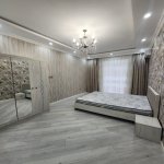 Аренда 4 комнат Новостройка, м. 28 Мая метро, Насими район 9