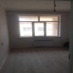 Kirayə (aylıq) 2 otaqlı Yeni Tikili, Zığ qəs., Suraxanı rayonu 9
