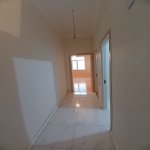 Satılır 3 otaqlı Həyət evi/villa Xırdalan 3