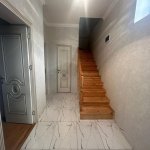 Kirayə (aylıq) 5 otaqlı Ofis, 8 Noyabr metrosu, Papanin, Nəsimi rayonu 12