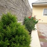 Satılır 2 otaqlı Həyət evi/villa, Sabunçu rayonu 12