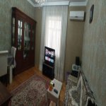 Kirayə (aylıq) 4 otaqlı Həyət evi/villa Xırdalan 10