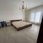 Kirayə (aylıq) 6 otaqlı Həyət evi/villa, Şüvəlan, Xəzər rayonu 5
