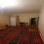Satılır 2 otaqlı Köhnə Tikili, Nəsimi metrosu, 9-cu mikrorayon, Binəqədi rayonu 1
