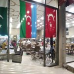 Kirayə (aylıq) Obyekt, İnşaatçılar metrosu, Yasamal rayonu 2