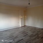 Kirayə (aylıq) 2 otaqlı Həyət evi/villa, Avtovağzal metrosu, Biləcəri qəs., Binəqədi rayonu 4