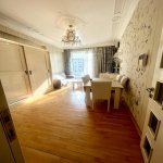 Kirayə (aylıq) 2 otaqlı Yeni Tikili, 8 Noyabr metrosu, Qafqaz Resort otel, Nəsimi rayonu 2