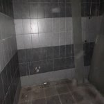 Продажа Объект, м. Нариман Нариманов метро, НарСуд, Наримановский р-н район 15