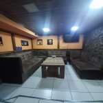 Kirayə (aylıq) Obyekt, Bakıxanov qəs., Sabunçu rayonu 1