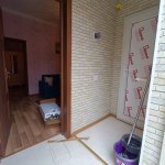 Satılır 2 otaqlı Həyət evi/villa Xırdalan 8