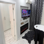 Продажа 2 комнатная Вторичка, Насими район 6