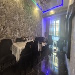 Продажа 2 комнатная Новостройка, м. Ази Асланова метро, Хетаи район 7