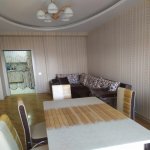 Kirayə (aylıq) 3 otaqlı Yeni Tikili, Nəriman Nərimanov metrosu, Nərimanov rayonu 15