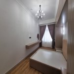 Kirayə (aylıq) 4 otaqlı Yeni Tikili, Xətai rayonu 7