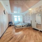 Kirayə (aylıq) 2 otaqlı Yeni Tikili Xırdalan 6
