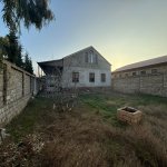 Продажа Участок, Мярдякан, Хязяр район 13