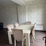 Аренда 2 комнат Новостройка, м. 28 Мая метро, Наримановский р-н район 5