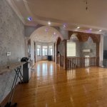 Satılır 7 otaqlı Həyət evi/villa, Dədə Qorqud qəs., Suraxanı rayonu 5