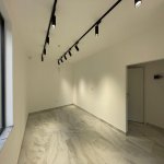 Kirayə (aylıq) Obyekt, Memar Əcəmi metrosu, Nəsimi rayonu 5